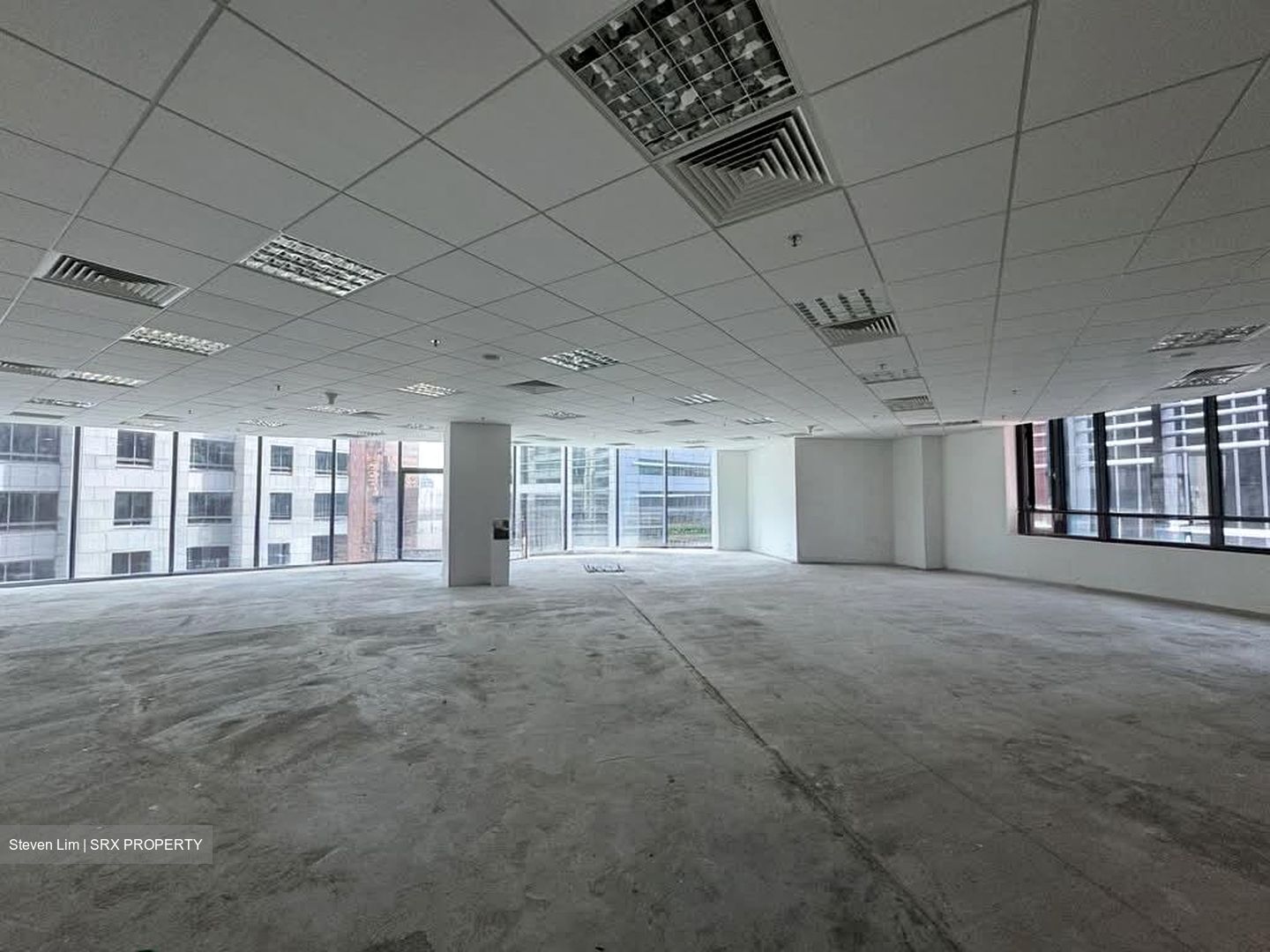 PLUS (D1), Office #560828431